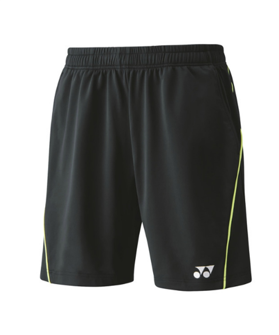 ABOUTアバウト テニスウェア  L 黒 ハーフパンツ ABOUTアバウト テニスウェア L 黒 ハーフパンツ ABOUTアバウト