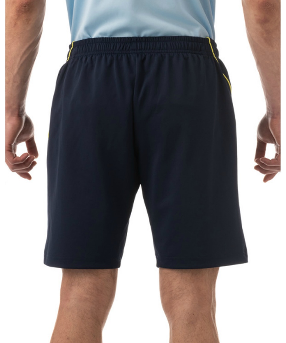 ABOUTアバウト テニスウェア  L 黒 ハーフパンツ ABOUTアバウト テニスウェア L 黒 ハーフパンツ