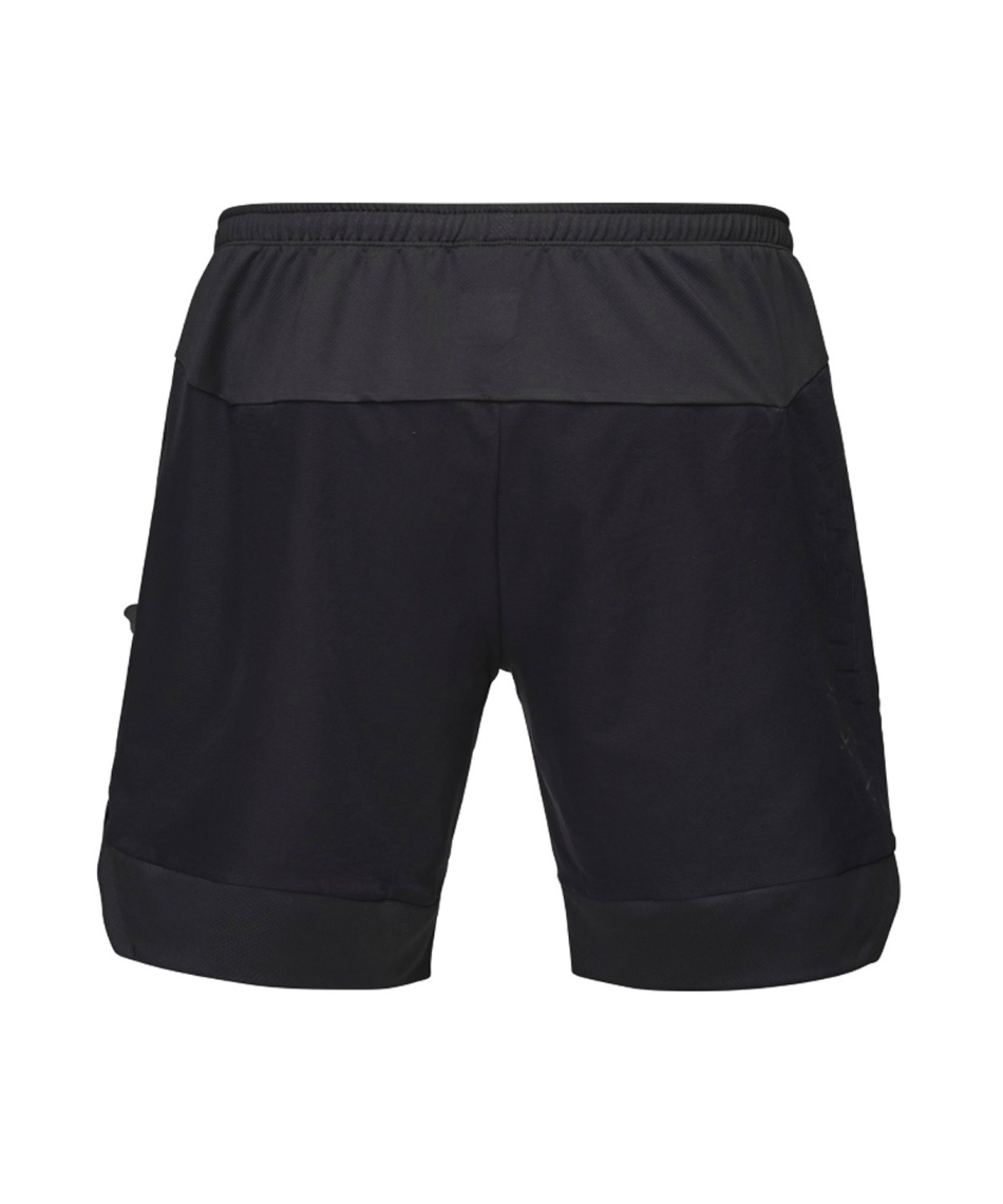 アスレタ(ATHLETA) サッカーウェア ハーフパンツ クールドッツライト