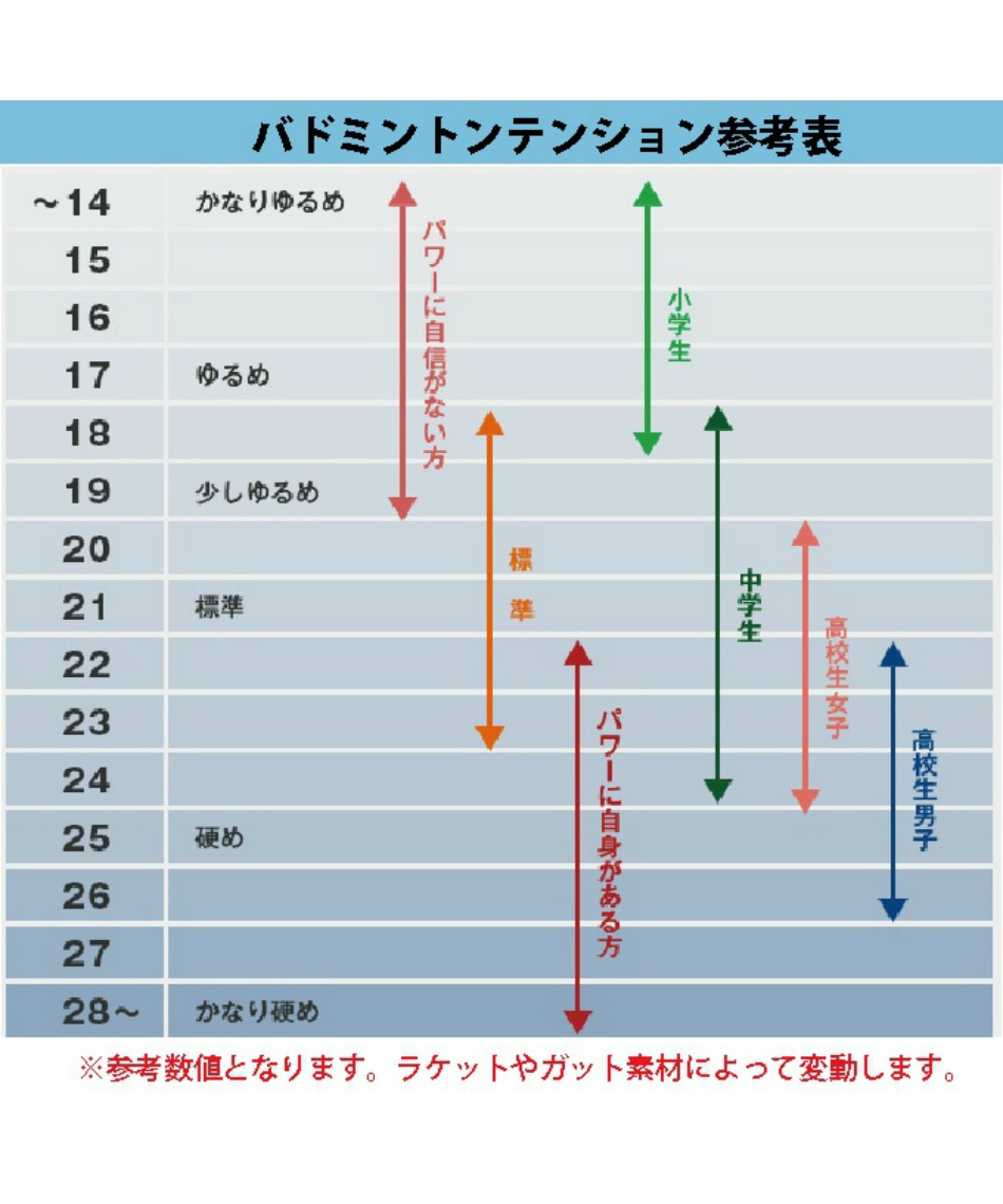 ヨネックス(YONEX) バドミントンラケット アストロクス01