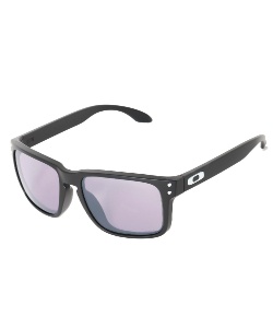 l|Cg234pt yzI[N[(OAKLEY) TOX HOLBROOK A zubN G[ 92447156 yKiz Y fB[X MBK^PZ|SLT