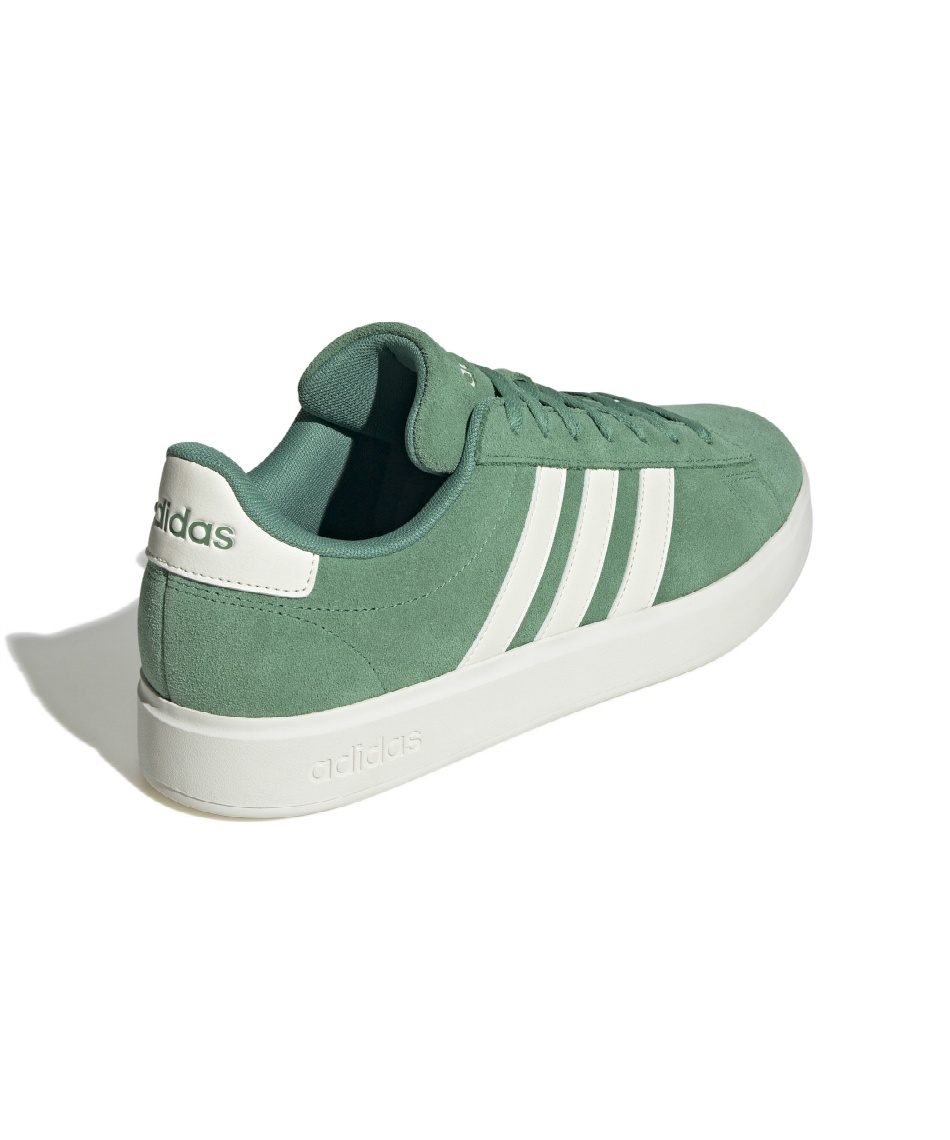 アディダス(adidas) スニーカー グランドコート2.0 GRANDCOURT