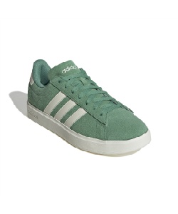 アディダス(adidas) スニーカー グランドコート2.0 GRANDCOURT