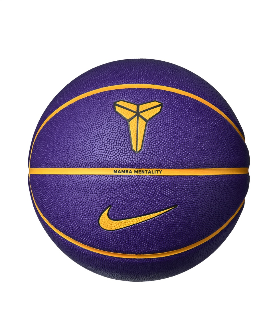 Nike 東山高校 バスケットボールウェア nike sphere バスケ Nike 東山高校 バスケットボールウェア nike sphere バスケ