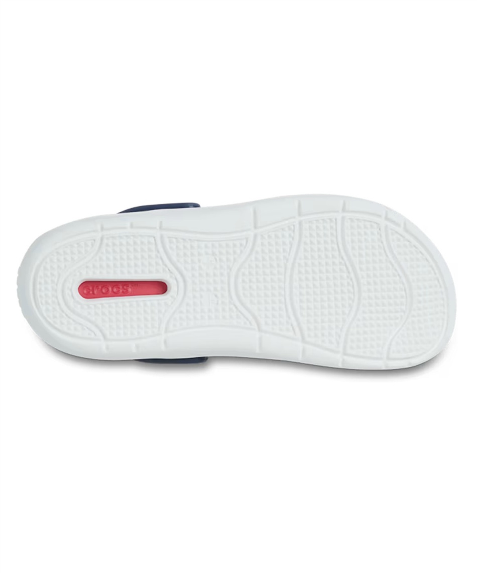 クロックス(crocs) クロックサンダル インモーション クロッグ 209964