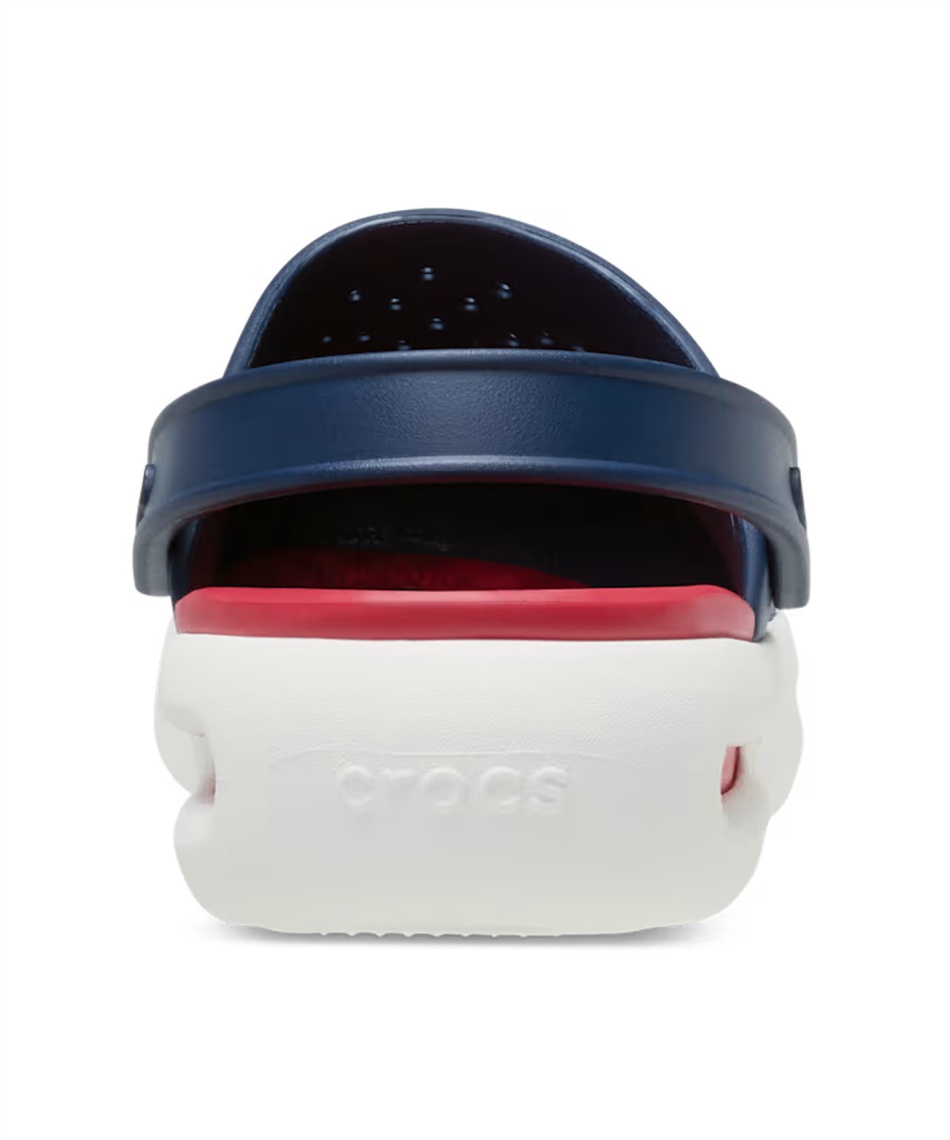 クロックス(crocs) クロックサンダル インモーション クロッグ