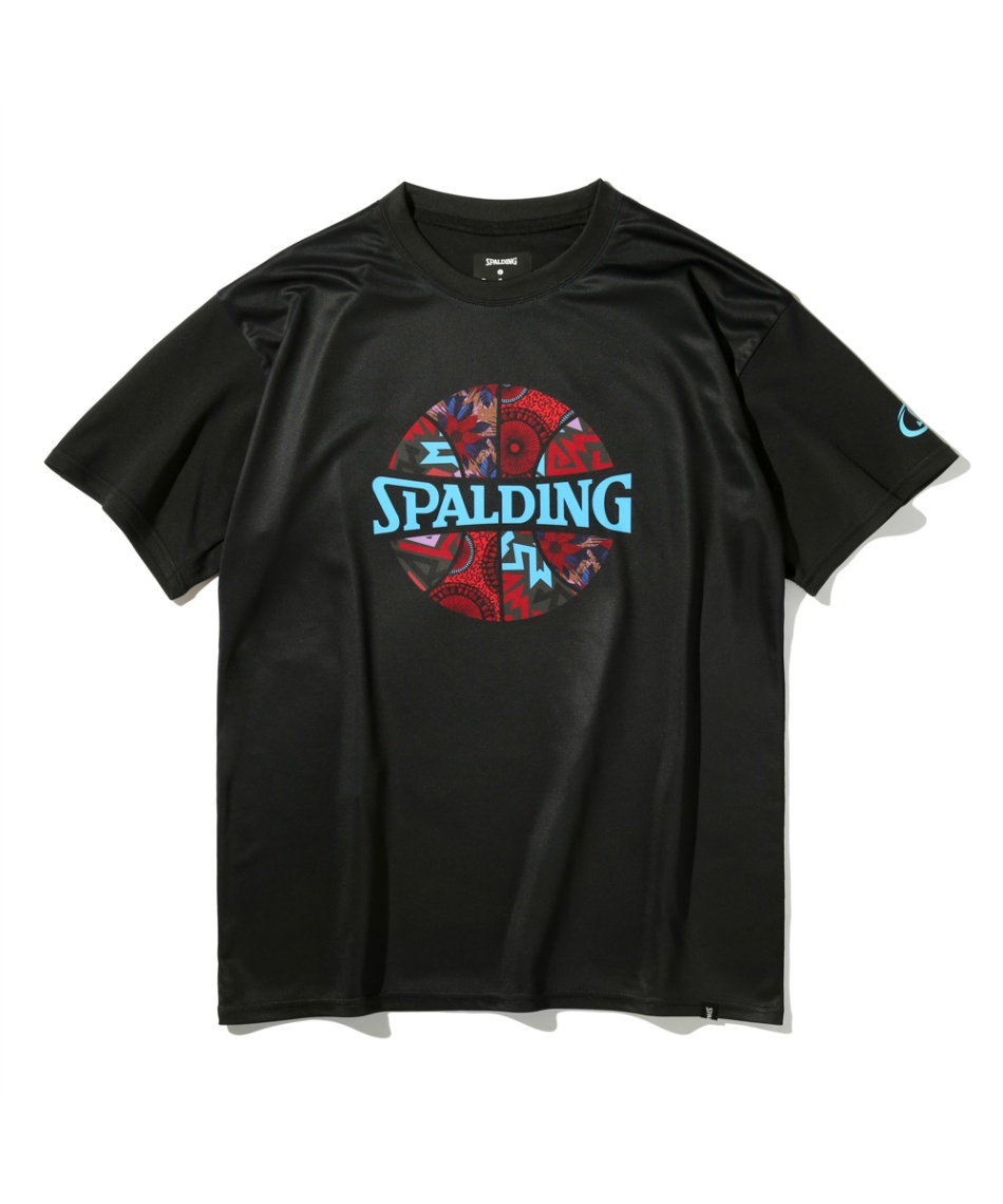 l|Cg48pt X|fBO(SPALDING) oXPbg{[EFA Vc TVc AtJ oeBbN {[vg SMT25001 Y BK S