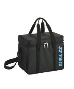 ソフトクーラー クーラーバッグM 10L BAG25CBM-007 | スポーツ用品なら