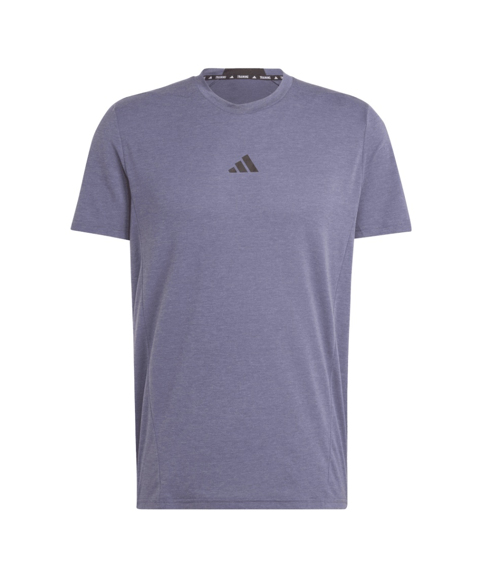 □ アディダス(adidas) Tシャツ 半袖 Designed for Training