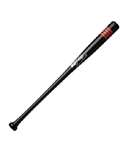 【完売品】MMジュニア　トップ　80cm mm23後継 MM23」の人気商品一覧 | 安い商品を通販サイトから探す - 価格.com