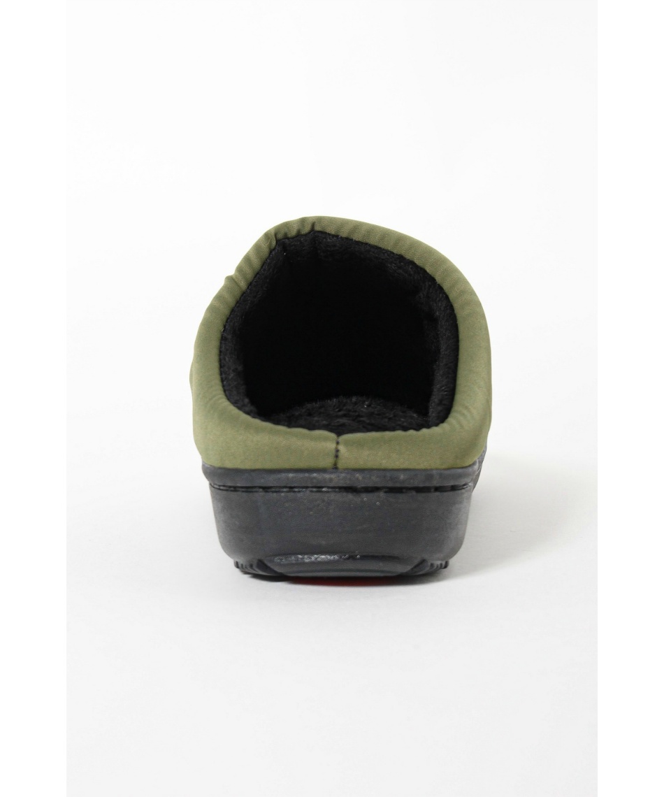 サボサンダル 婦人サボ MZ-570 【ご自宅配送限定】 ‥ | スポーツ用品