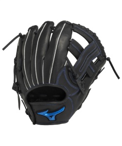l|Cg128pt 20% OFF^SALE yz~Ym(MIZUNO) \tg{[O[u  \tg{[pWILL DRIVE BLUE  TCY8 1AJGS32503 Y fB[X 09 Ep