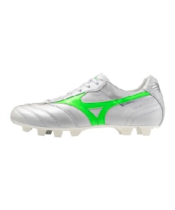 クーポン対象外】 ミズノ(MIZUNO) サッカースパイク モレリアII