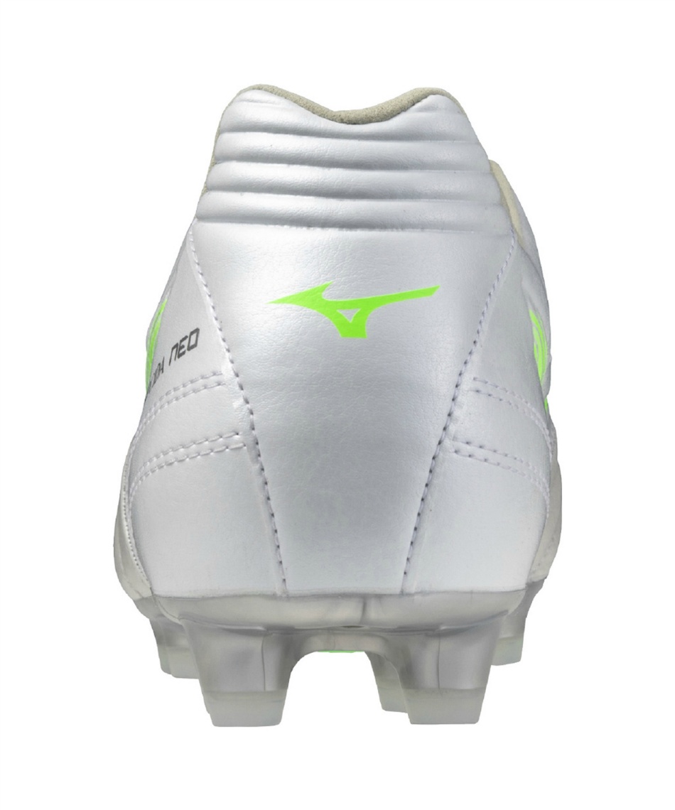 サッカースパイクモナルシーダneo モナルシーダネオ 3 PRO Jr P1GB242060