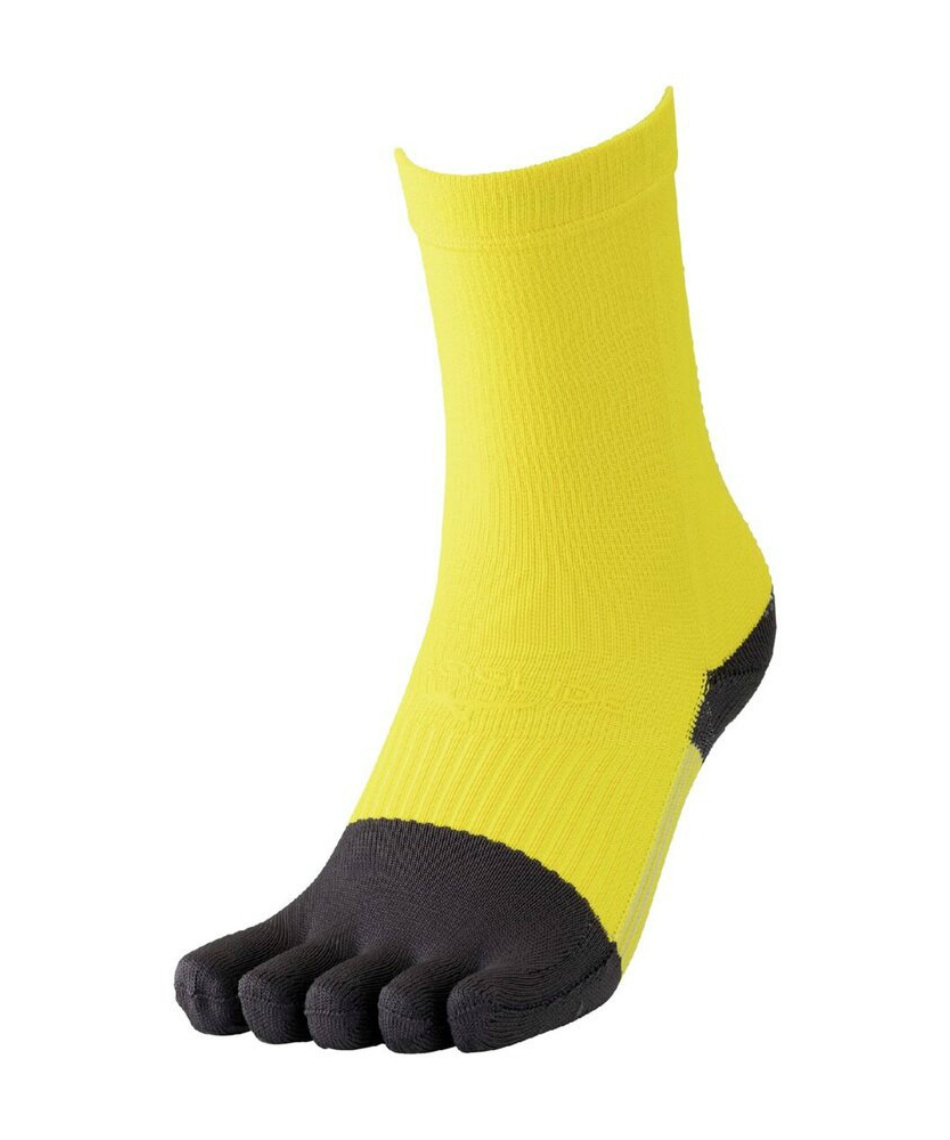 ミズノ(MIZUNO) サッカーストッキング ゼログライドネオショート