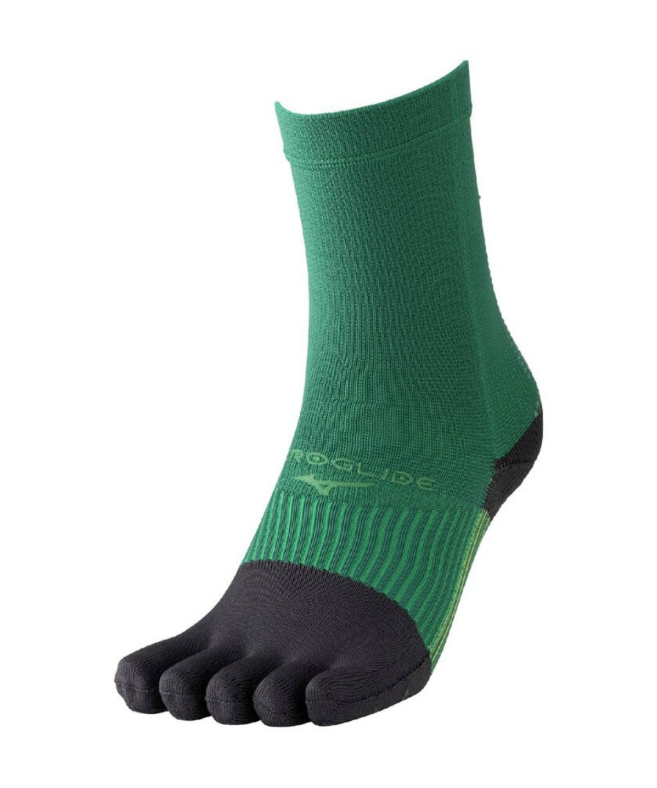 【非売品】 ミズノMIZUNO SALOMON　クルーモデル 上下　Sサイズ ミズノ(MIZUNO) サッカーストッキング ゼログライドネオショート