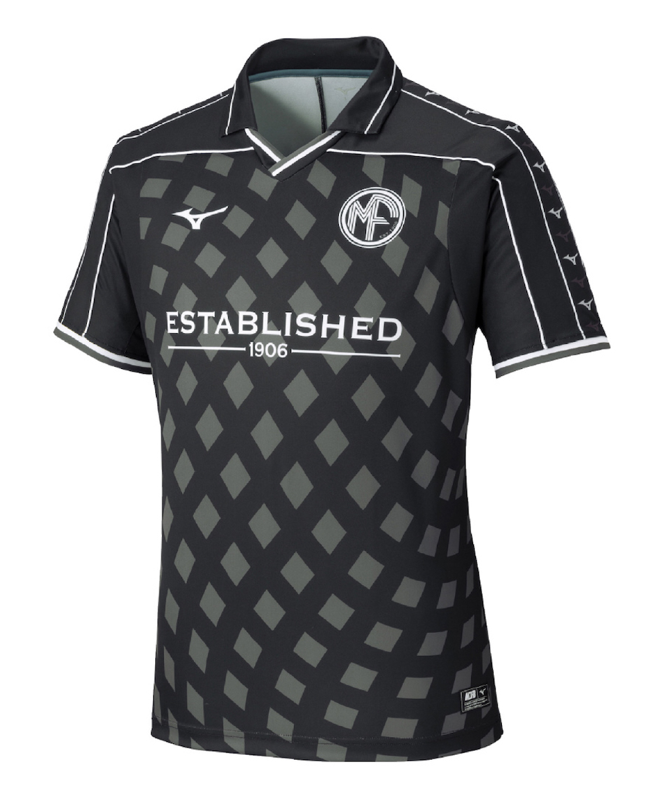 l|Cg58pt 5% OFF^SALE yz~Ym(MIZUNO) TbJ[EFA vNeBXVc  OtBbN|Vc P2MACX74 Y 09iBKj L