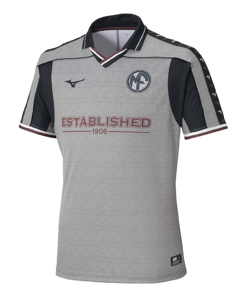 l|Cg62pt yz~Ym(MIZUNO) TbJ[EFA vNeBXVc  OtBbN|Vc P2MACX74 Y 05iGYj XL