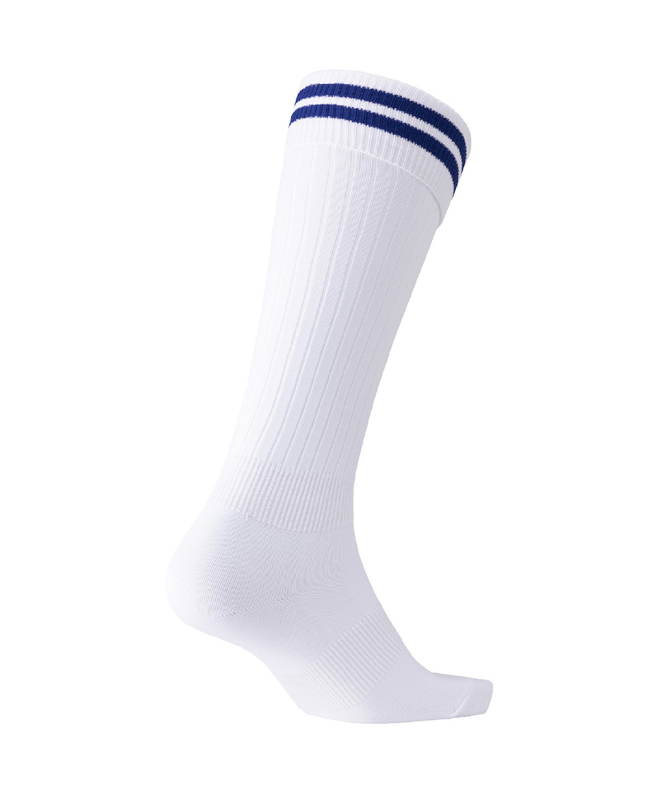 サッカーストッキング 定番ストッキング P2MXC000 | スポーツ用品なら