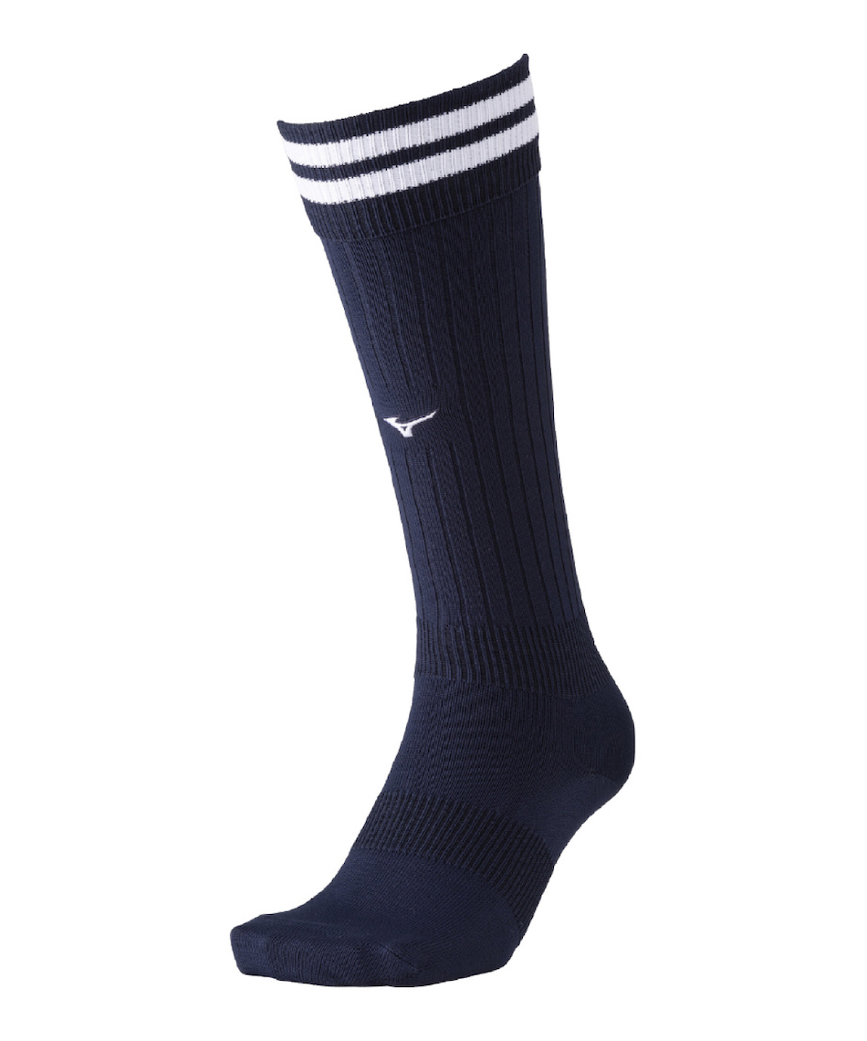 サッカーストッキング 定番ストッキング P2MXC000 | スポーツ用品なら