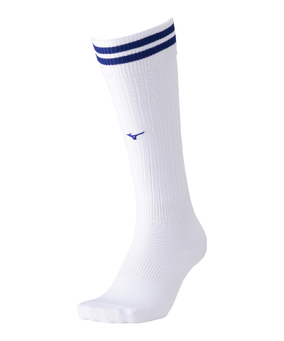 サッカーストッキング 定番ストッキング P2MXC000 | スポーツ用品なら
