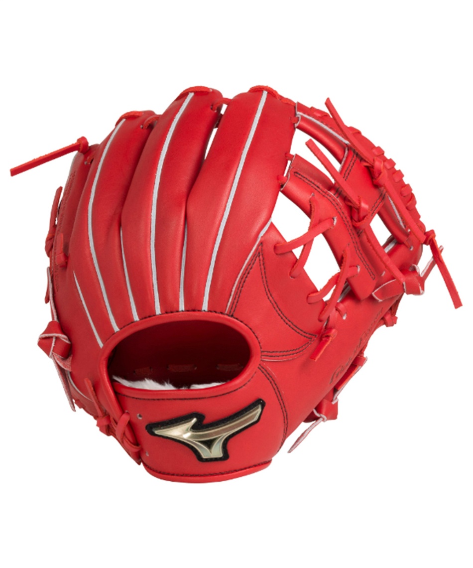 l|Cg151pt 13% OFF^SALE yz~Ym(MIZUNO) 싅 NO[u I[Ehp p O[oG[g RG Hselection SIGNA 1AJGY30420 WjA 70 Ep