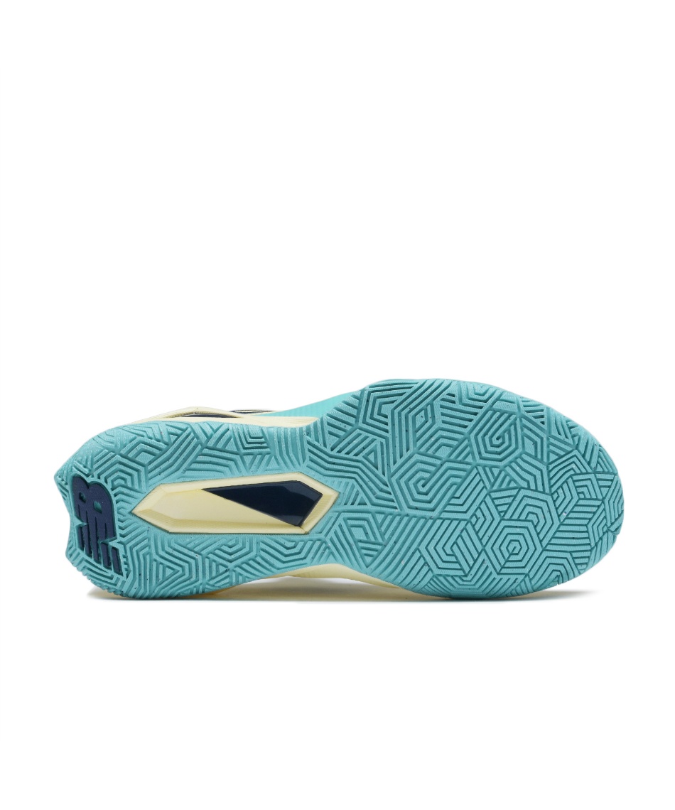 ココ トリアセジョーゼット シャツ（15-73HK02-205）｜コムサ（COMME CA