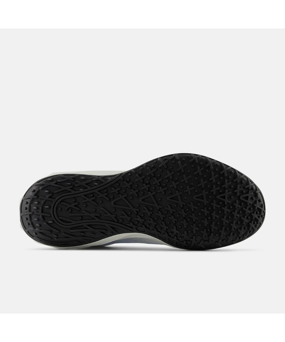 テニスシューズ オムニ クレー FuelCell 796v4 Omni MCO796T4 4E