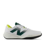 テニスシューズ オムニ クレー FuelCell 796v4 Omni MCO796T4 4E