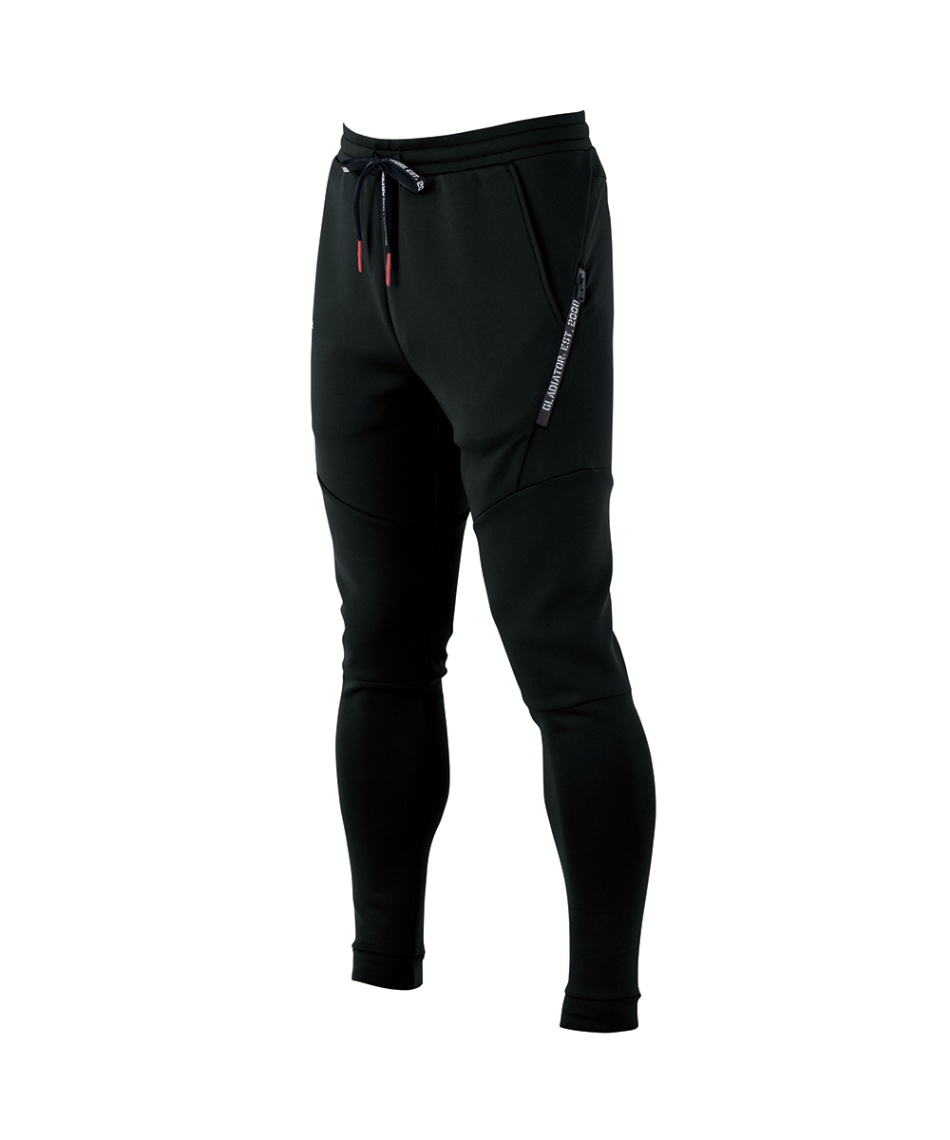 ロングパンツ ジョガーパンツ G-7503 【ご自宅配送限定】 ‥ | スポーツ