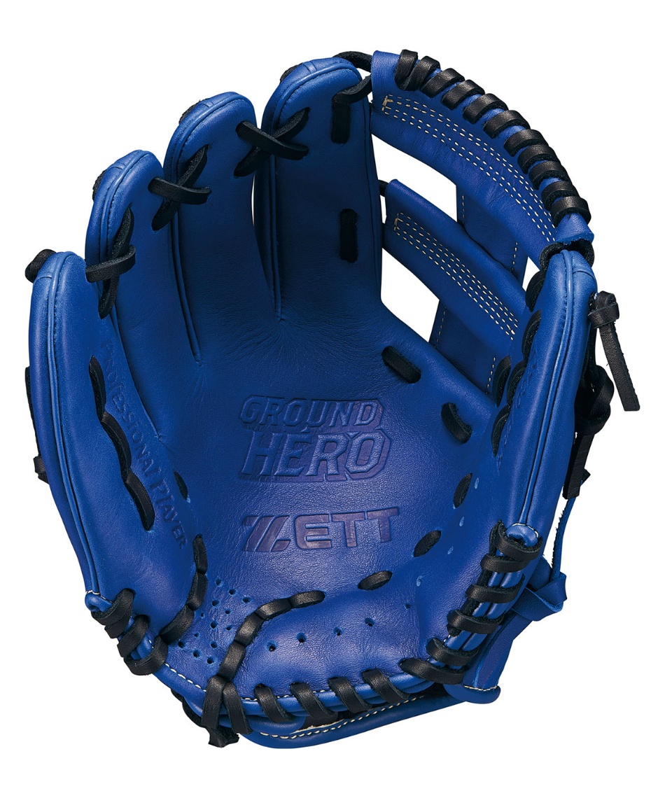 野球 一般軟式グローブ オールラウンド 少年軟式グラブ グランド