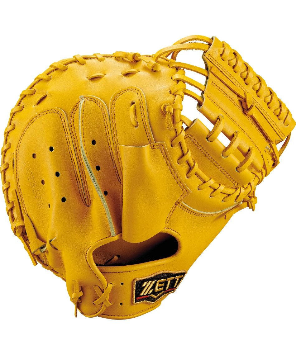 l|Cg432pt 20% OFF^SALE yz[bg(ZETT) 싅 dO[u ߎ dvXeC^X X BPROCM960 Y 5400 Ep