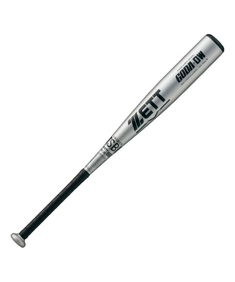 l|Cg81pt 25% OFF^SALE yz[bg(ZETT) 싅 Nobg wobg GODA-DW BAT77506 WjA 1300 76