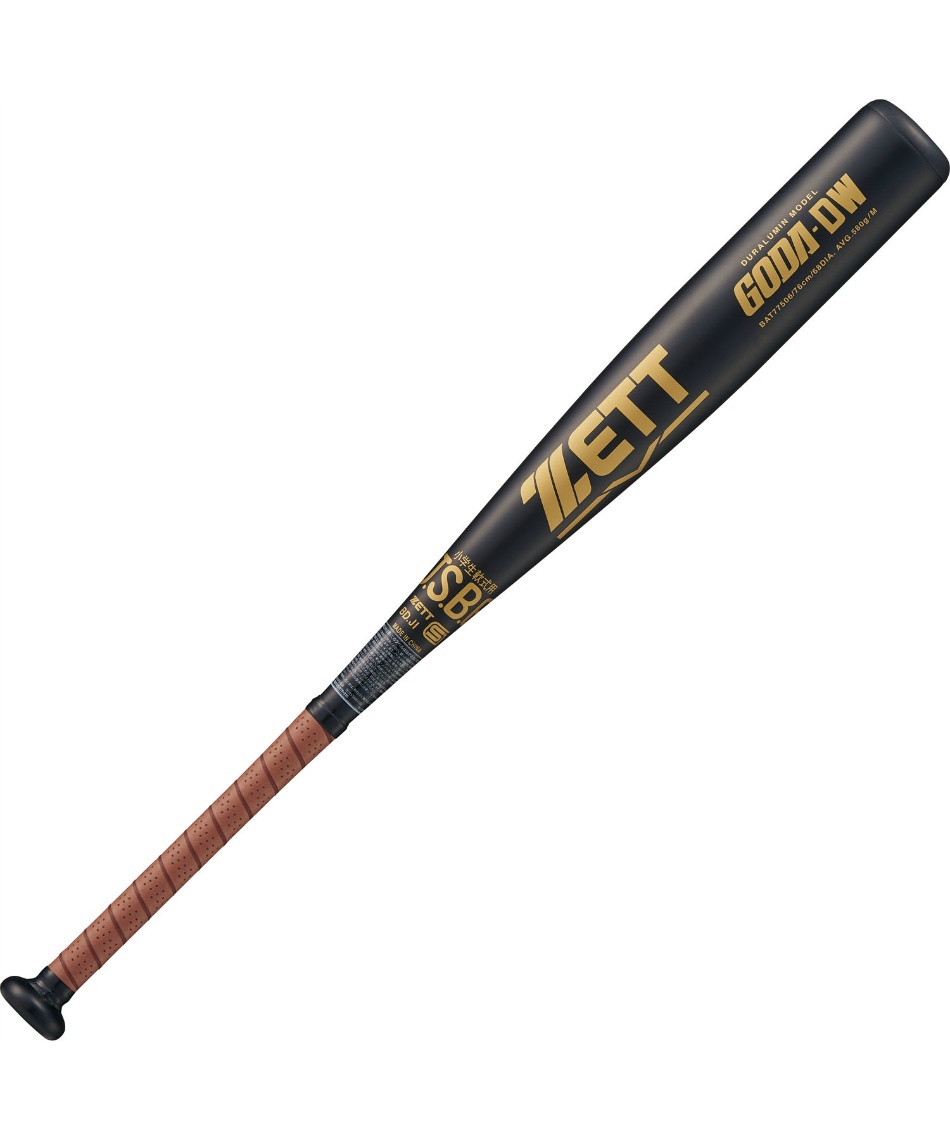 l|Cg81pt 25% OFF^SALE yz[bg(ZETT) 싅 Nobg wobg GODA-DW BAT77506 WjA 1937 76