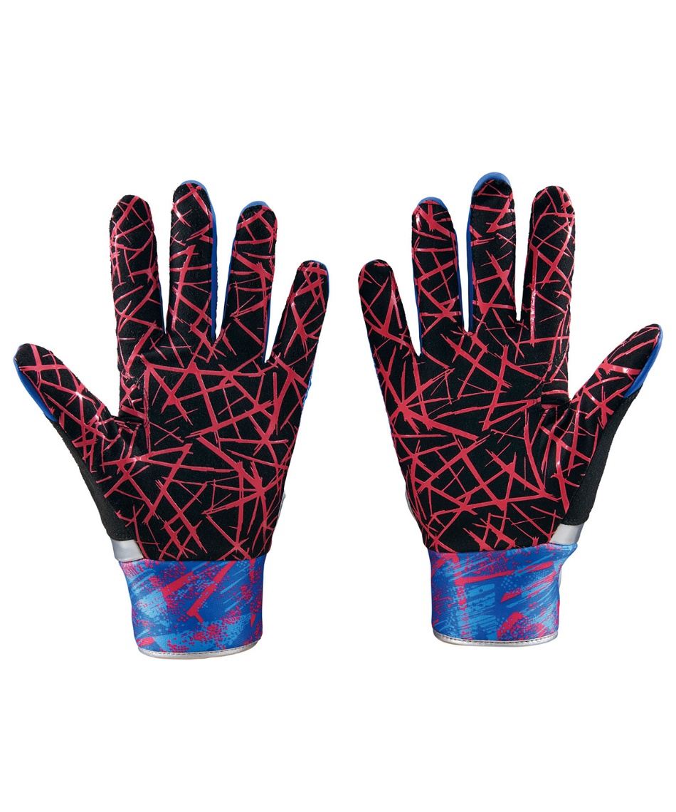 ブラゼルバッティンググローブ‼️ ブラゼルバッティンググローブ‼️ ブラゼルバッティンググローブ‼️