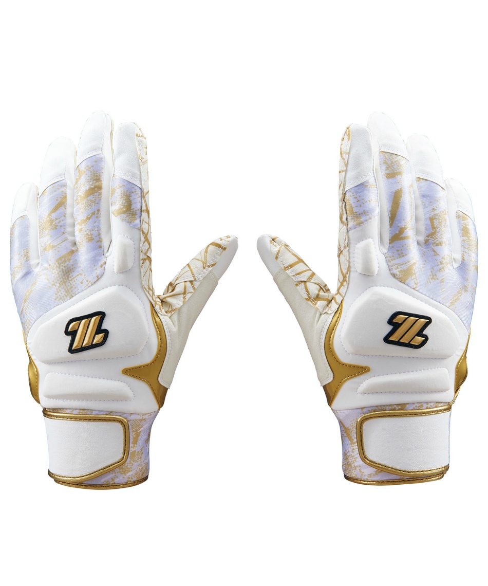 ブラゼルバッティンググローブ‼️ A25495167_1200x.jpg?v=1686107628