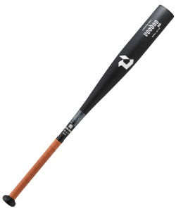 l|Cg306pt 10% OFF^SALE yzEC\(Wilson) 싅 dobg fB}j [hD TP ʍdp WBD25740108490 ubN 8490