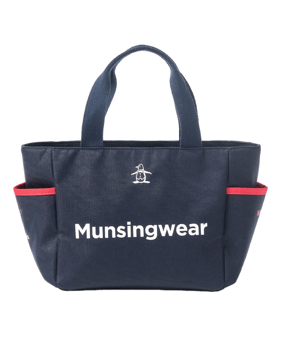 新品　M・U バッグ ＆　カートバック　黒 楽天市場】mu スポーツ カートバッグの通販