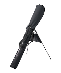 小山ゴルフバック製作所　K& CLASSIC クラブケース 小山ゴルフバック製作所】K& CLASSIC クラブケース | 藤巻百貨店