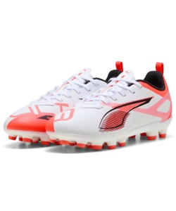 サッカー プーマ スパイク PUMA 28cm PUMA サッカースパイク（サイズ（cm）：28.5cm）｜スパイク