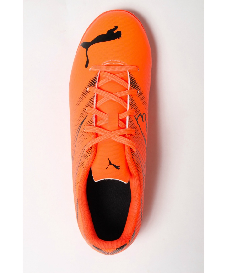 フットサルシューズ インドアJR アタッカント IT107482 14 | スポーツ