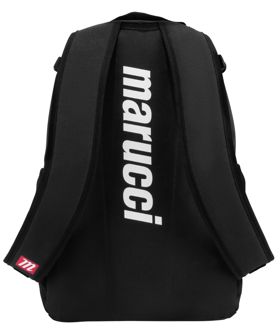 新品‼️Marucci トレーニングバットとバットケース 期間限定10%OFF!【バットケース付】マルチ ワニクラッシャー