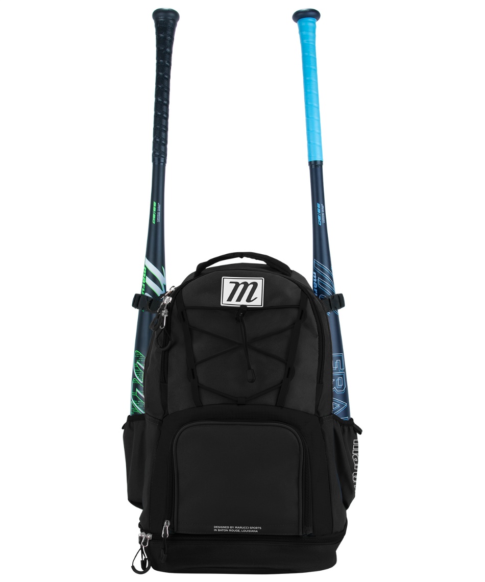 マルーチ 軟式バット バットケース付き 野球 ビクタス 軟式 金属 バット マルーチ バットケース1本入り セット