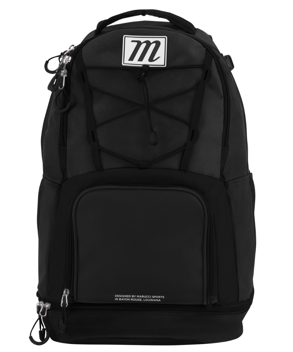 l|Cg83pt 5% OFF^SALE yz}[`(marucci) 싅 obgP[X BLAZR MBBLZRBP BK