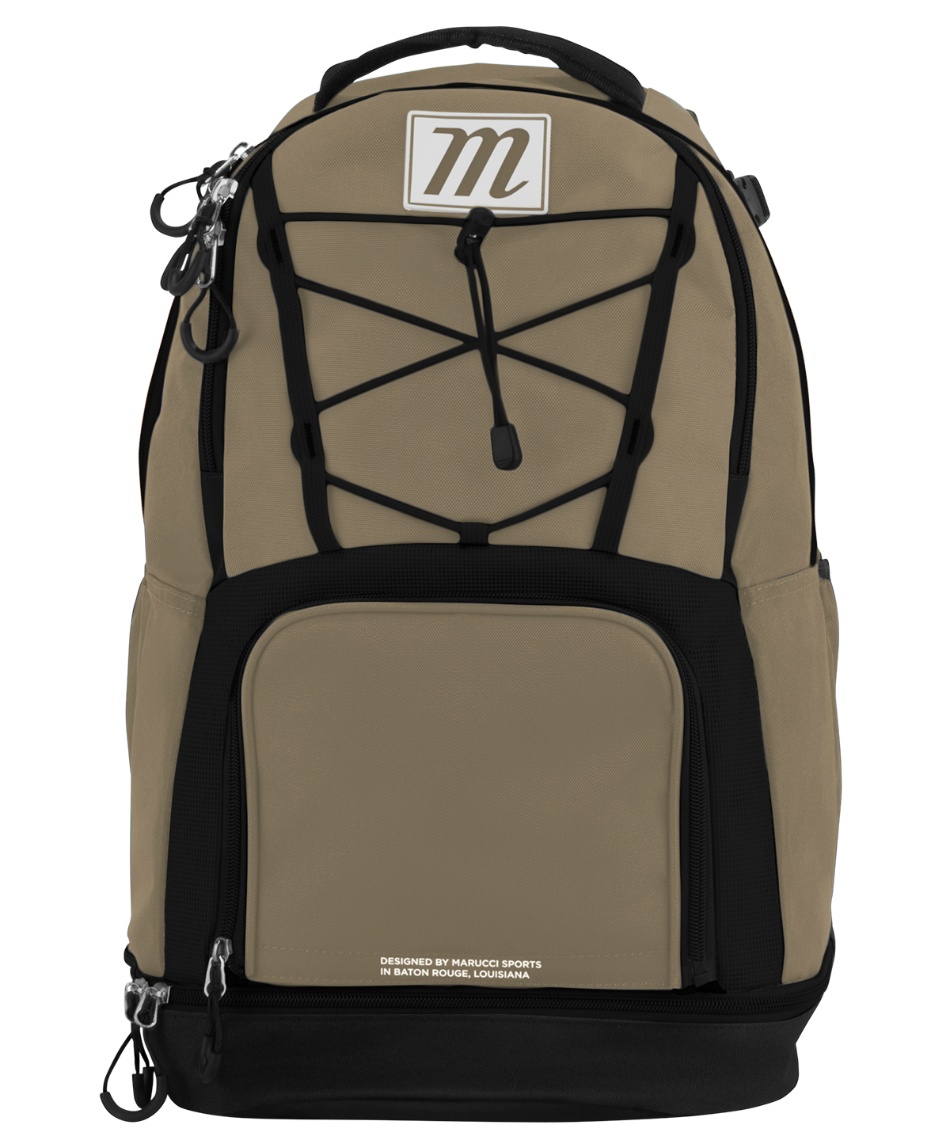 l|Cg83pt 5% OFF^SALE yz}[`(marucci) 싅 obgP[X BLAZR MBBLZRBP KH^BK