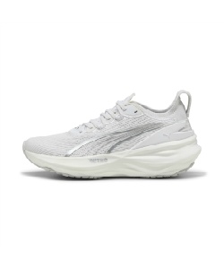 l|Cg180pt yzv[}(PUMA) jOV[Y tH[Go[ jg 2 EBY 310471 02 fB[X WH^SILVER 23D5