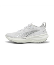 ジュージュー ウイングチップシューズ FG642(M259K014)｜HANKYU MEN'S / 阪急メンズ