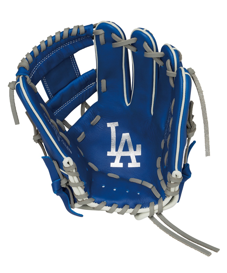 Rawlings グローブ　美品　稀少　最終週 ローリングス(Rawlings) 野球 少年軟式グローブ オールラウンド用