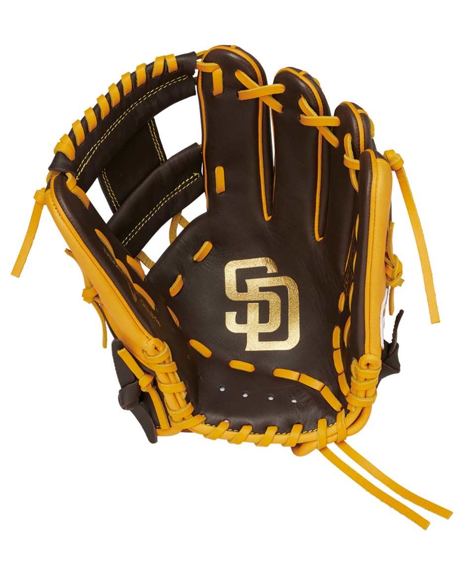 ローリングス(Rawlings) 野球 少年軟式グローブ オールラウンド用