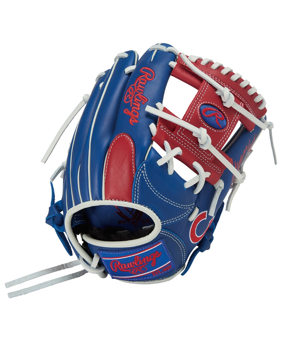 l|Cg137pt 19% OFF^SALE yz[OX(Rawlings) 싅 NO[u I[Ehp nCp[ebN MLBI[p GJ5HTMG9M WjA CHC Ep